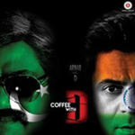 Coffee With D (2017) Mp3 Songs